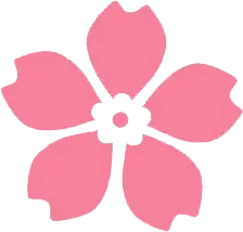 🌸